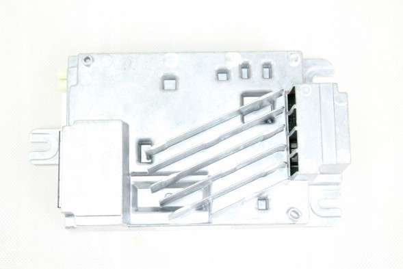 BMW OE 5A57044 65125A57044 (N.30) ПІДСИЛЮВАЧ HIFI BMW G30 G20 G11 Г01 Г05 Г07 5А57044