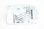BMW OE 5A57044 65125A57044 (N.30) ПІДСИЛЮВАЧ HIFI BMW G30 G20 G11 Г01 Г05 Г07 5А57044