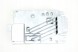 BMW OE 5A57044 65125A57044 (N.30) ПІДСИЛЮВАЧ HIFI BMW G30 G20 G11 Г01 Г05 Г07 5А57044