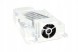 BMW OE 5A57044 65125A57044 (N.30) ПІДСИЛЮВАЧ HIFI BMW G30 G20 G11 Г01 Г05 Г07 5А57044