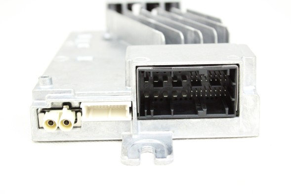 BMW OE 5A57044 65125A57044 (N.30) ПІДСИЛЮВАЧ HIFI BMW G30 G20 G11 Г01 Г05 Г07 5А57044