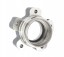 DP BK3W-1109-HD BK3W1109HD 2229570 BK3W-1109-HC BK3W1109HC 2092202 ВТУЧКА ЗАДНЯ КОЛЕСА FORD TRANSIT 2014 => ЗАДНЯ ОДНОКОЛЕСНА НОВА