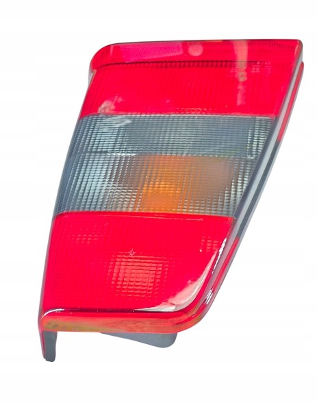 Daewoo OE 2044Awww_kkbm_pl Задня права фара Polonez Atu Plus Kombi OE 2044A задня права