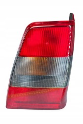 Daewoo OE 2044Awww_kkbm_pl Задня права фара Polonez Atu Plus Kombi OE 2044A задня права