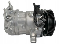 EURO KLIMA КОМПРЕСОР КОНДИЦІОНЕРА 55037466AC / 55037466AE EKL30952-ZA