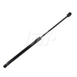 ST51448 SATO TECH Амортизатор багажника