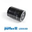 LS553D PURFLUX Фільтр оливи