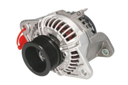 V-maxzone Part VIC-473359 Альтернатор 0 986 081 870 для RVI KERAX, MAGNUM, PREMIUM 2; VOLVO 8700,