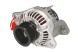 V-maxzone Part VIC-473359 Альтернатор 0 986 081 870 для RVI KERAX, MAGNUM, PREMIUM 2; VOLVO 8700,