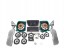BMW OE 9279629, 9279629-02, 65139279629 Динамік BMW 7 2016 9279629