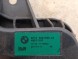 BMW OE 9279629, 9279629-02, 65139279629 Динамік BMW 7 2016 9279629