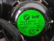 BMW OE 9279629, 9279629-02, 65139279629 Динамік BMW 7 2016 9279629