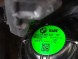 BMW OE 9279629, 9279629-02, 65139279629 Динамік BMW 7 2016 9279629