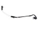 FRANTIS LR094410 J9C7333 FRT ТРУБКА ОХОЛОДЖЕННЯ ТУРБІНИ JAGUAR E-PACE 2.0 B J9C7333 LR094410