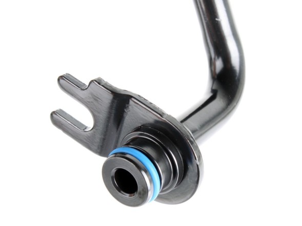 FRANTIS LR094410 J9C7333 FRT ТРУБКА ОХОЛОДЖЕННЯ ТУРБІНИ JAGUAR E-PACE 2.0 B J9C7333 LR094410