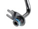 FRANTIS LR094410 J9C7333 FRT ТРУБКА ОХОЛОДЖЕННЯ ТУРБІНИ JAGUAR E-PACE 2.0 B J9C7333 LR094410