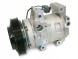 EURO KLIMA GDK461450 GS1D-61-450 GS1D-61-450A GS1D-61-K00 EKL31702-ZA GS1D61450 GS1D61450A GS1D61K00 Z0004399A Z0004400A Z0010663 Z0010923A GS1D61K00A 8614991 КОМПРЕСОР КОНДИЦІОНЕРА MAZDA 6 Z0004399A GDK461450 Z0010663 Z0010923A