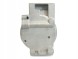 EURO KLIMA GDK461450 GS1D-61-450 GS1D-61-450A GS1D-61-K00 EKL31702-ZA GS1D61450 GS1D61450A GS1D61K00 Z0004399A Z0004400A Z0010663 Z0010923A GS1D61K00A 8614991 КОМПРЕСОР КОНДИЦІОНЕРА MAZDA 6 Z0004399A GDK461450 Z0010663 Z0010923A