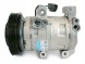 EURO KLIMA GDK461450 GS1D-61-450 GS1D-61-450A GS1D-61-K00 EKL31702-ZA GS1D61450 GS1D61450A GS1D61K00 Z0004399A Z0004400A Z0010663 Z0010923A GS1D61K00A 8614991 КОМПРЕСОР КОНДИЦІОНЕРА MAZDA 6 Z0004399A GDK461450 Z0010663 Z0010923A