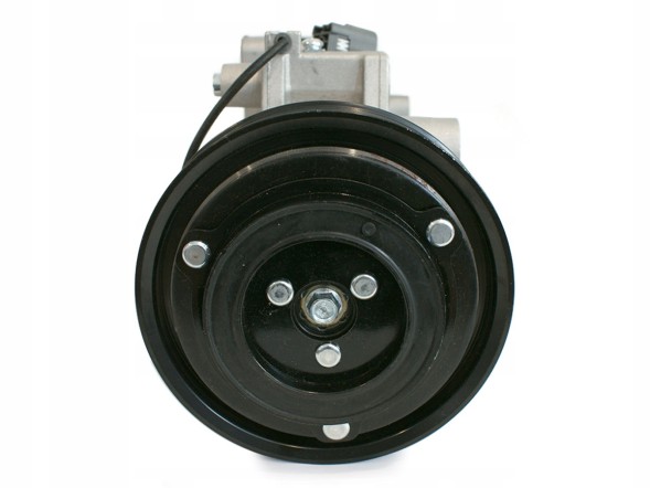EURO KLIMA GDK461450 GS1D-61-450 GS1D-61-450A GS1D-61-K00 EKL31702-ZA GS1D61450 GS1D61450A GS1D61K00 Z0004399A Z0004400A Z0010663 Z0010923A GS1D61K00A 8614991 КОМПРЕСОР КОНДИЦІОНЕРА MAZDA 6 Z0004399A GDK461450 Z0010663 Z0010923A