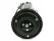 EURO KLIMA GDK461450 GS1D-61-450 GS1D-61-450A GS1D-61-K00 EKL31702-ZA GS1D61450 GS1D61450A GS1D61K00 Z0004399A Z0004400A Z0010663 Z0010923A GS1D61K00A 8614991 КОМПРЕСОР КОНДИЦІОНЕРА MAZDA 6 Z0004399A GDK461450 Z0010663 Z0010923A