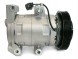 EURO KLIMA GDK461450 GS1D-61-450 GS1D-61-450A GS1D-61-K00 EKL31702-ZA GS1D61450 GS1D61450A GS1D61K00 Z0004399A Z0004400A Z0010663 Z0010923A GS1D61K00A 8614991 КОМПРЕСОР КОНДИЦІОНЕРА MAZDA 6 Z0004399A GDK461450 Z0010663 Z0010923A