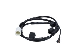 1987473525 BOSCH ДАТЧИК ЗНОШУВАННЯ ДИСК КОЛ ЗАД