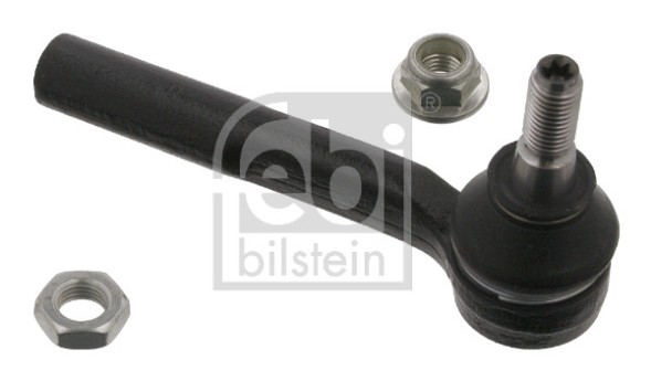 29325 FEBI BILSTEIN Накінечник кермової тяги