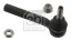 29325 FEBI BILSTEIN Накінечник кермової тяги