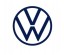 Volkswagen OE 03G 121 113A Aso vw audi комплект термостат kpl. 03Г121113а