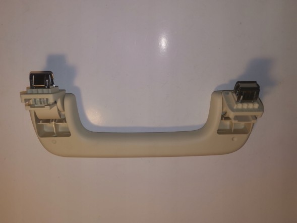 Volkswagen OE РУЧКА-ТРИМАЧ ПІДГОЛОВНИКА ПЕРЕДНЯ AUDI A4 A5 A6 Q6 SKODA SUPERB 8K0857607B