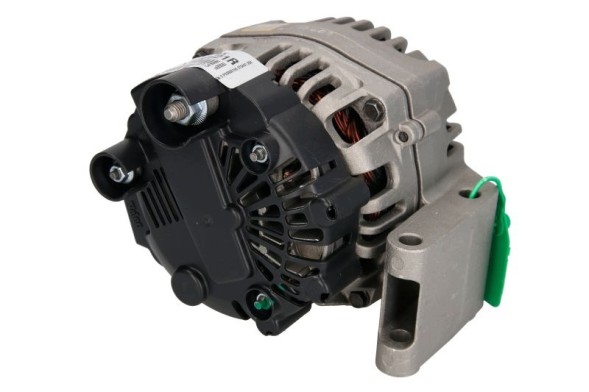 V-maxzone Part VIC-489464 Генератор для FIAT 500, 500 C, DOBLO, DOBLO CARGO, DOBLO/MINIVAN, FIORINO,