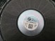 BMW OE 2622562 BMW BMW 4 G22 ПРАВИЙ ДИНАМІК 2622562