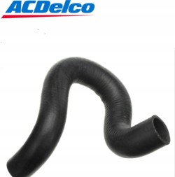 ACDelco 20564S ТРУБКА ОХОЛОДЖЕННЯ РАДІАТОРА CHRYSLER PACIFICA шланг нижній