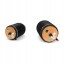 Arnott A-394 54 2 подушки безпеки Arnott REAR L+R для PORSCHE MACAN