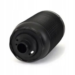 Arnott A-394 54 2 подушки безпеки Arnott REAR L+R для PORSCHE MACAN