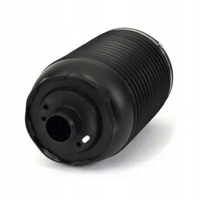 Arnott A-394 54 2 подушки безпеки Arnott REAR L+R для PORSCHE MACAN