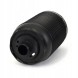 Arnott A-394 54 2 подушки безпеки Arnott REAR L+R для PORSCHE MACAN
