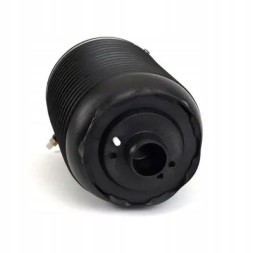 Arnott A-394 54 2 подушки безпеки Arnott REAR L+R для PORSCHE MACAN