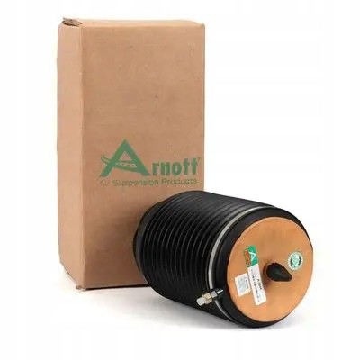 Arnott A-394 54 2 подушки безпеки Arnott REAR L+R для PORSCHE MACAN
