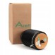 Arnott A-394 54 2 подушки безпеки Arnott REAR L+R для PORSCHE MACAN