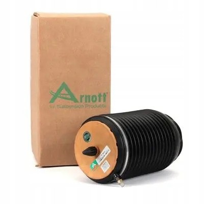 Arnott A-394 54 2 подушки безпеки Arnott REAR L+R для PORSCHE MACAN