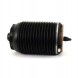 Arnott A-394 54 2 подушки безпеки Arnott REAR L+R для PORSCHE MACAN