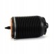 Arnott A-394 54 2 подушки безпеки Arnott REAR L+R для PORSCHE MACAN