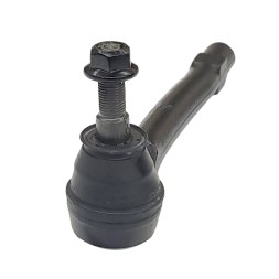 CE0864R CTR Накінечник кермової тяги CEMZ 74R