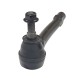 CE0864R CTR Накінечник кермової тяги CEMZ 74R