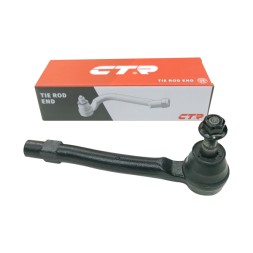CE0864R CTR Накінечник кермової тяги CEMZ 74R
