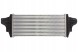 Thermotec DAM029TT Радіатор охолодження наддуву thermotec dam029tt