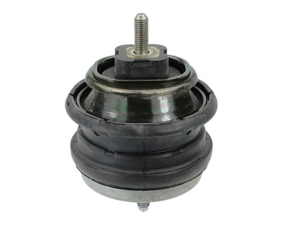 V-maxzone Part VIC-14771 Подушка двигуна 300 221 1127 для BMW 5 (E39) 2.5D/3.0D 08.98-05.04