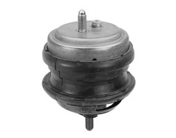 V-maxzone Part VIC-14771 Подушка двигуна 300 221 1127 для BMW 5 (E39) 2.5D/3.0D 08.98-05.04